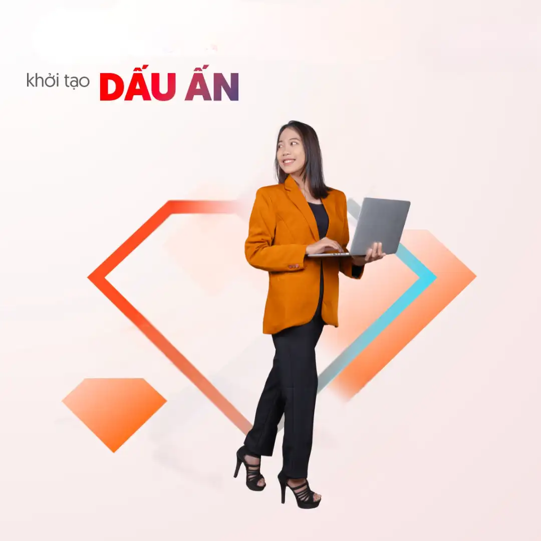 Làm Giàu Kiến Thức