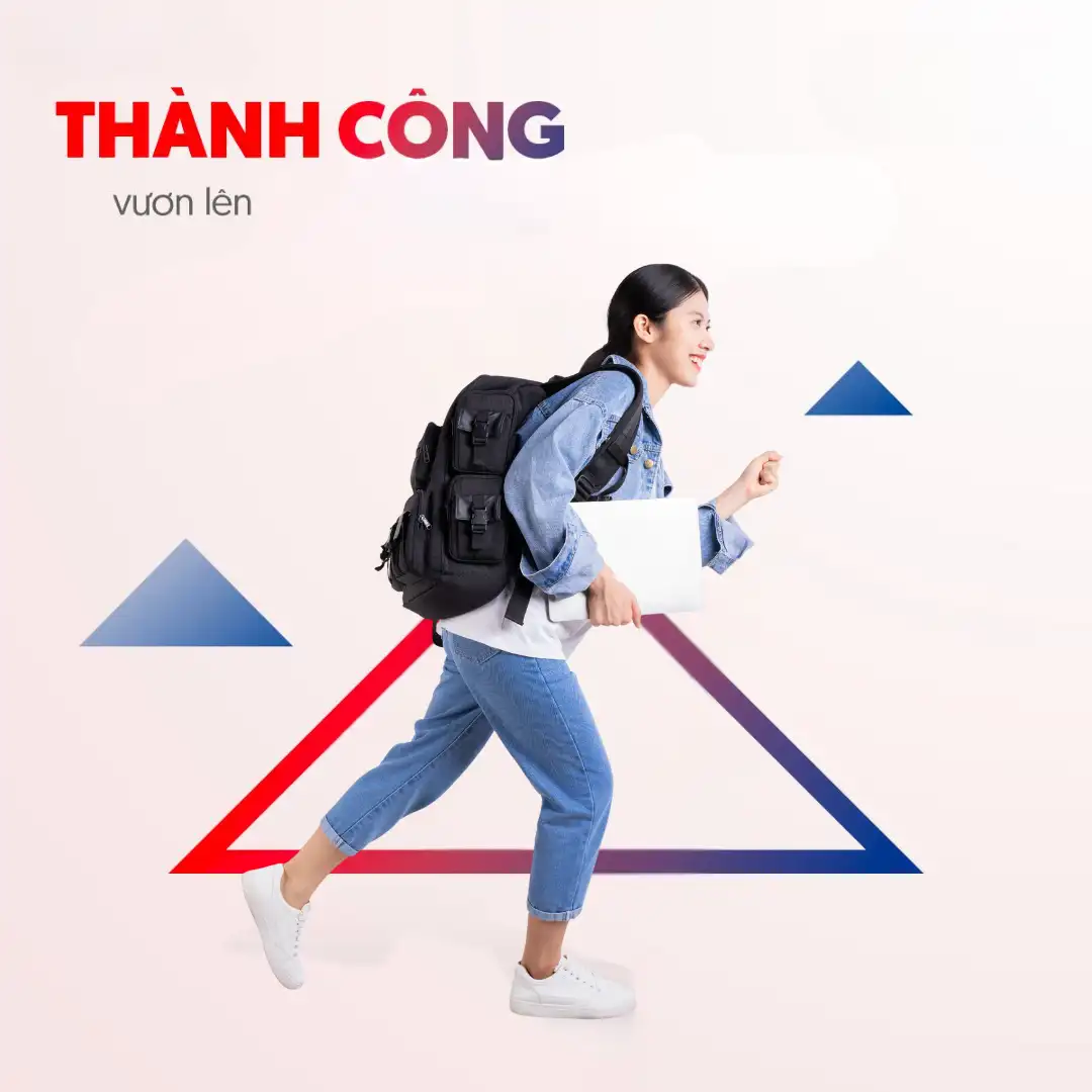 Tạo Dựng Tương Lai