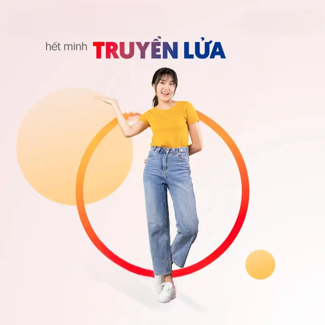 Làm Giàu Kiến Thức