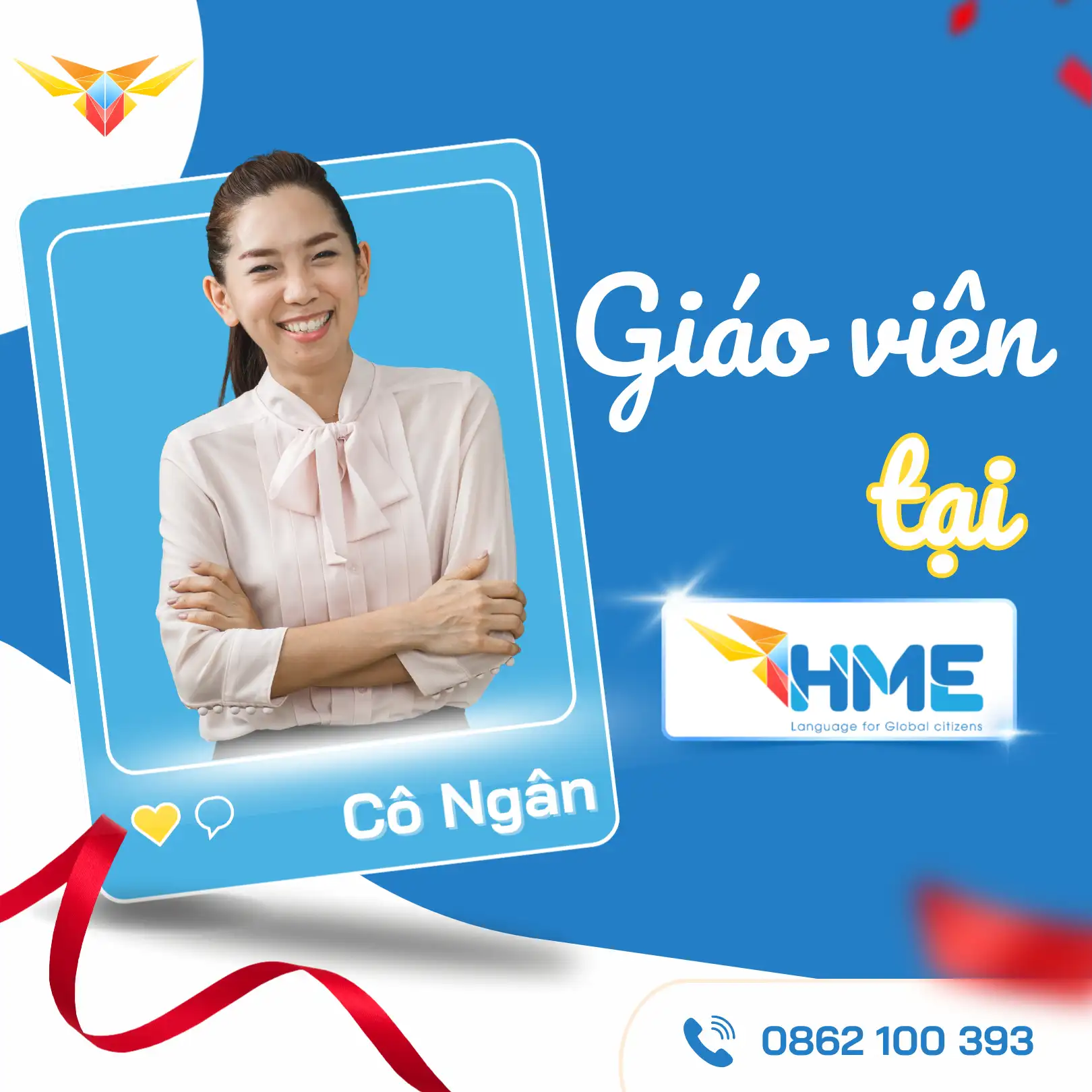 Cô Ngân