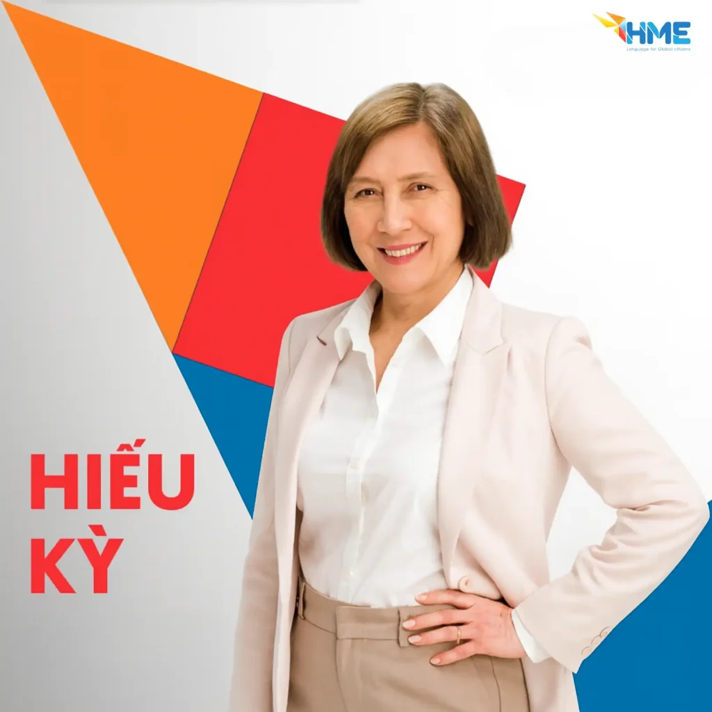 Giáo viên hme.edu.vn (3)