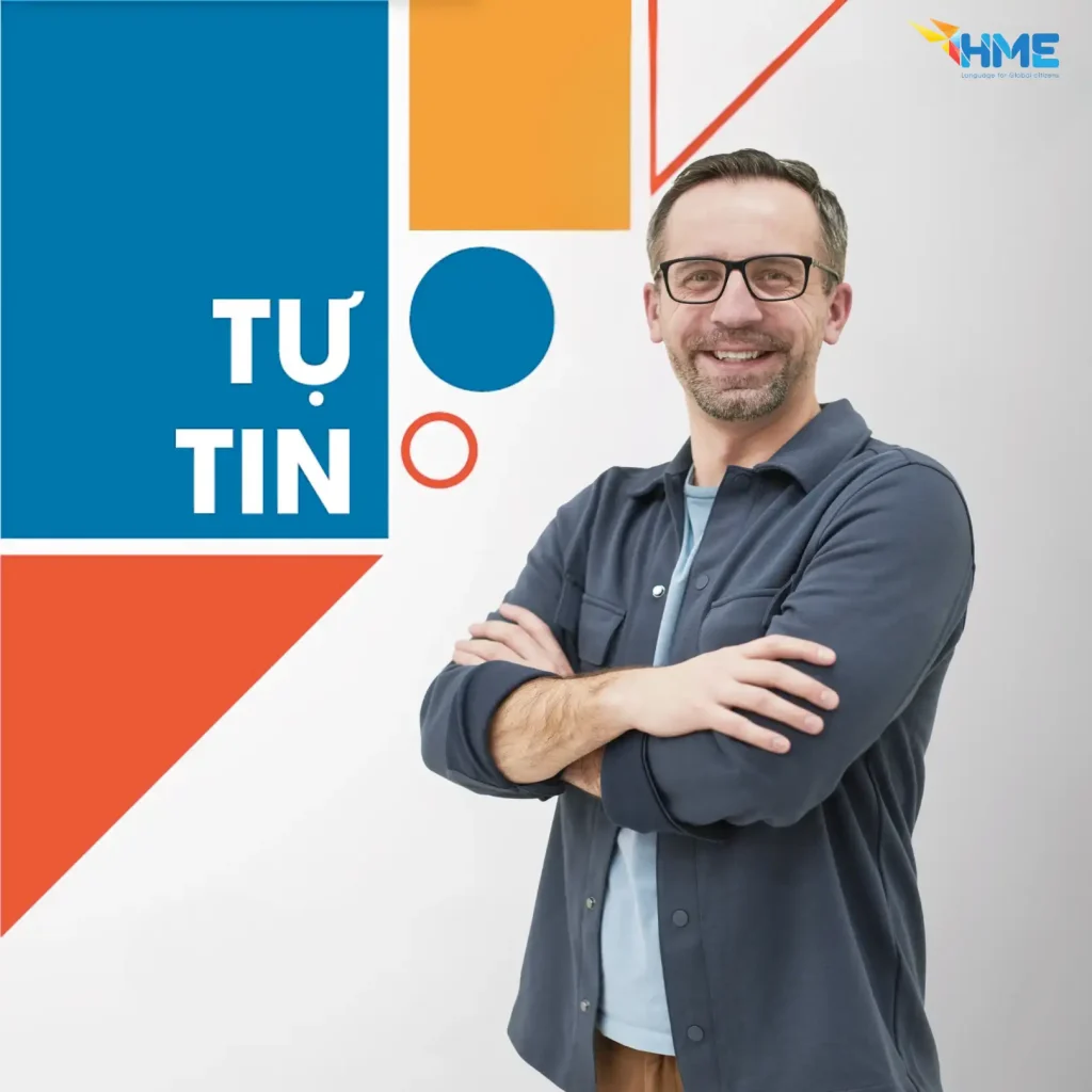 Giáo viên hme.edu.vn (4)