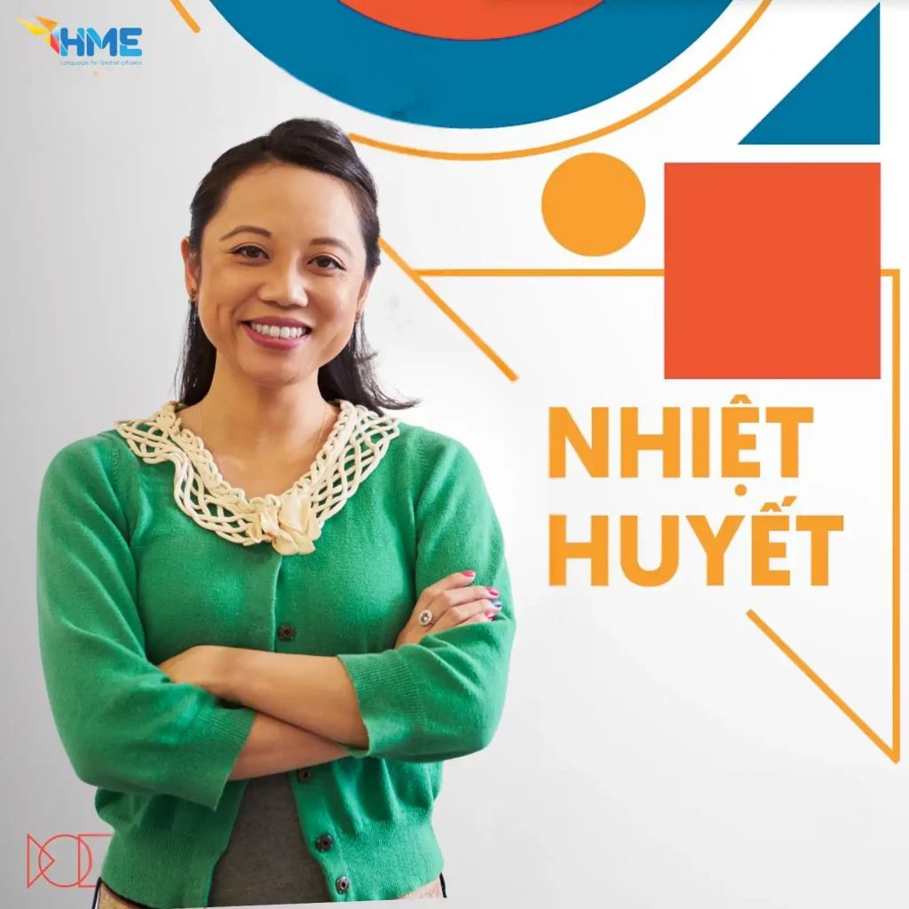 Giáo viên hme.edu.vn (5)