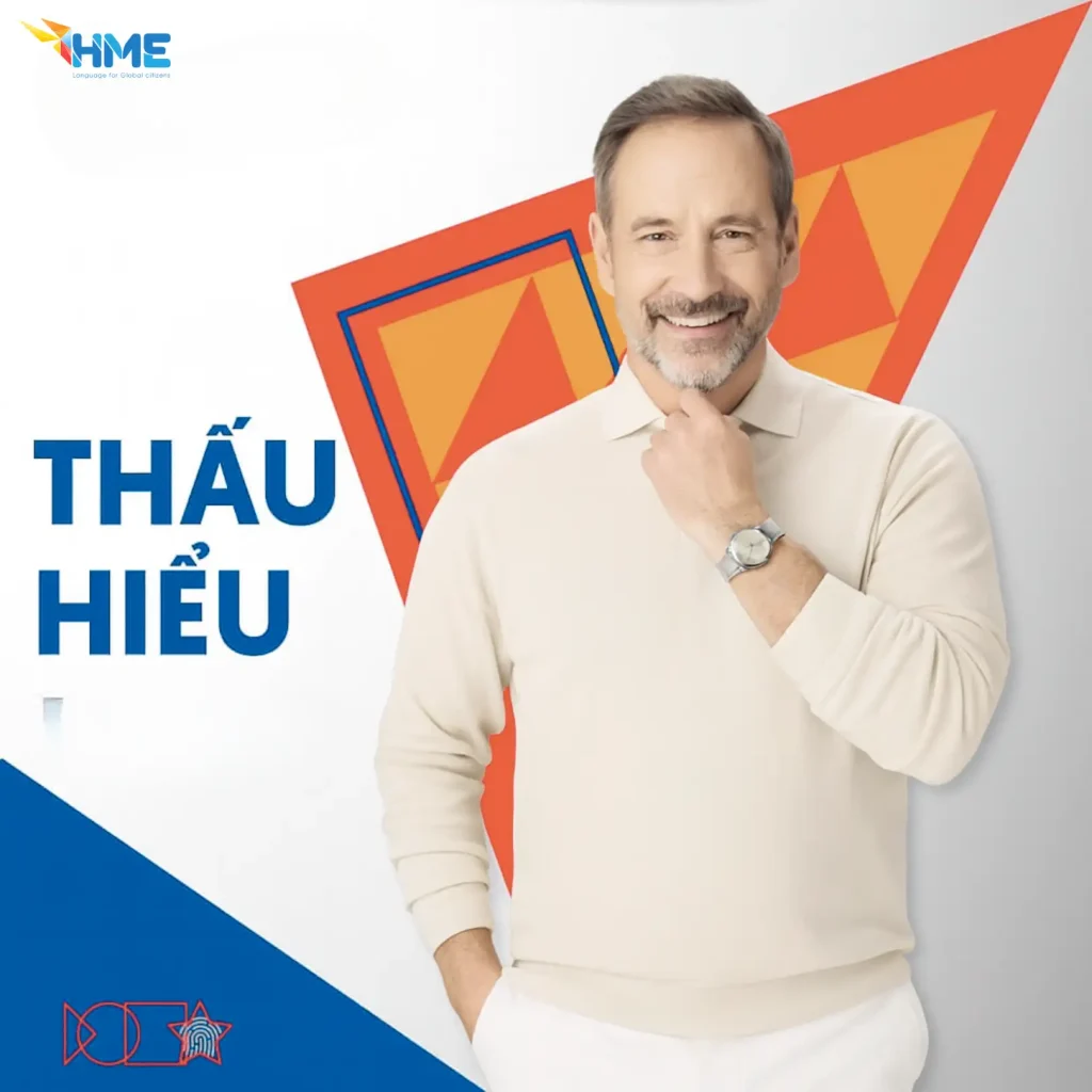 CÔ HẰNG