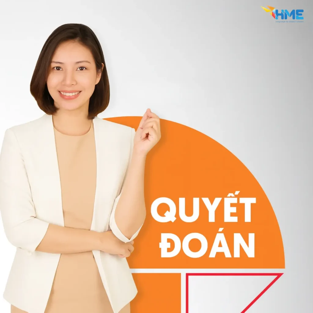 Giáo viên hme.edu.vn (7)