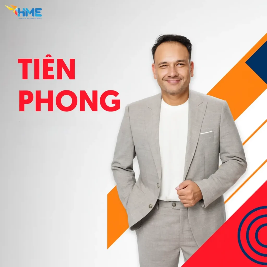 Giáo viên hme.edu.vn (8)