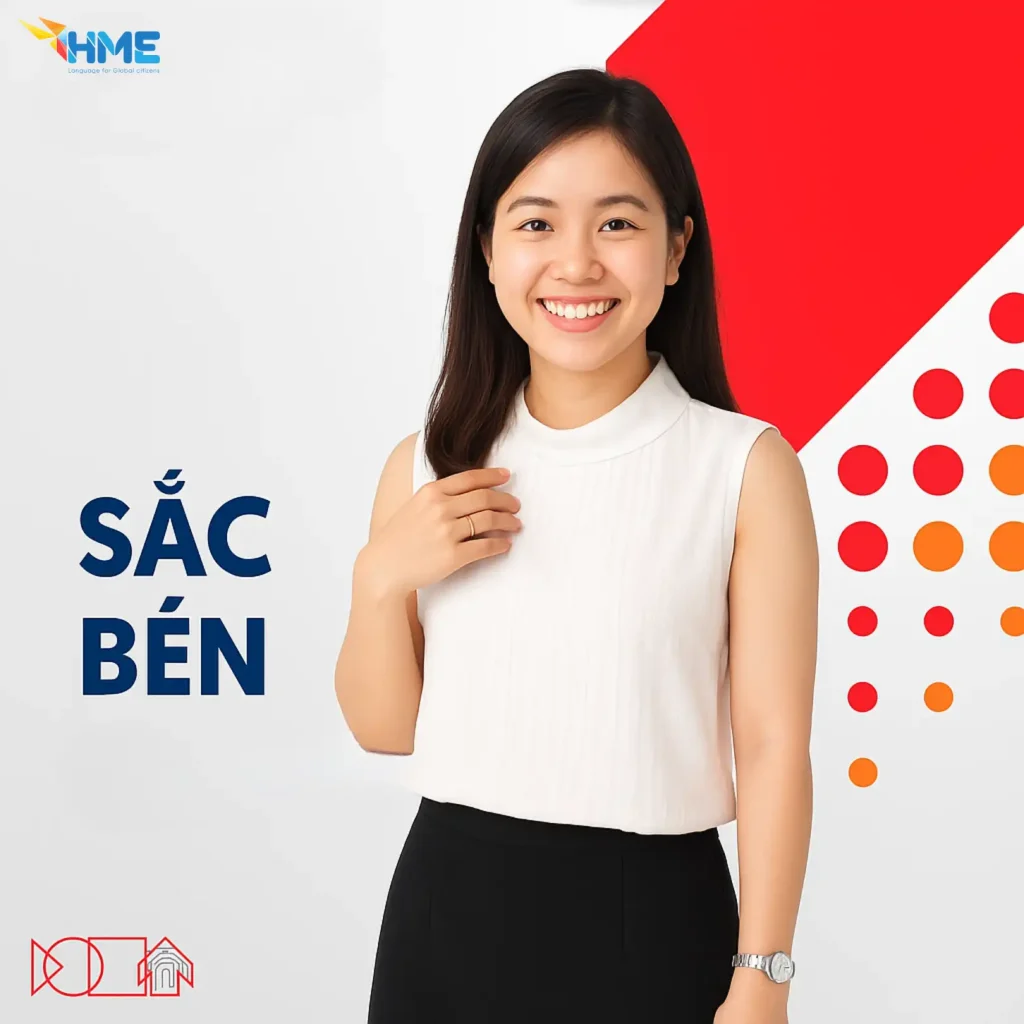 Giáo viên hme.edu.vn (7)