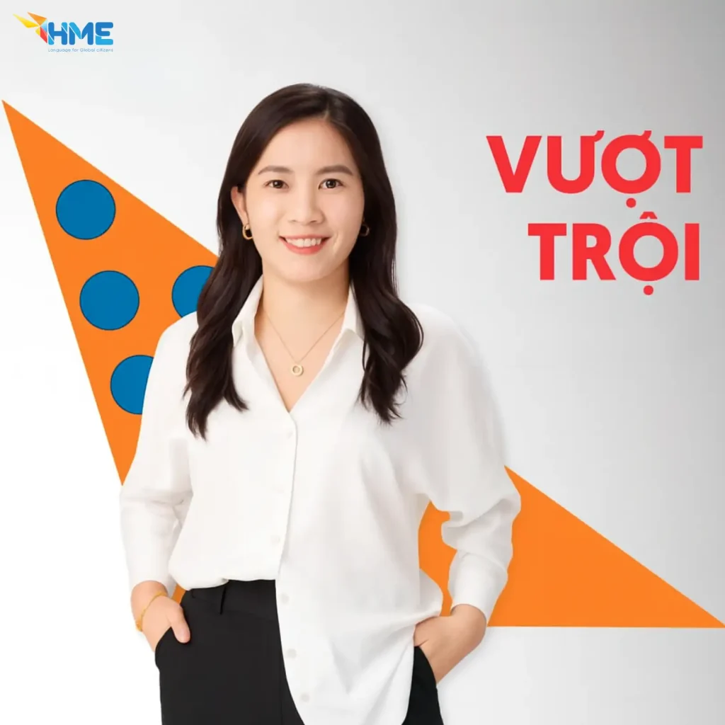 Giáo viên hme.edu.vn