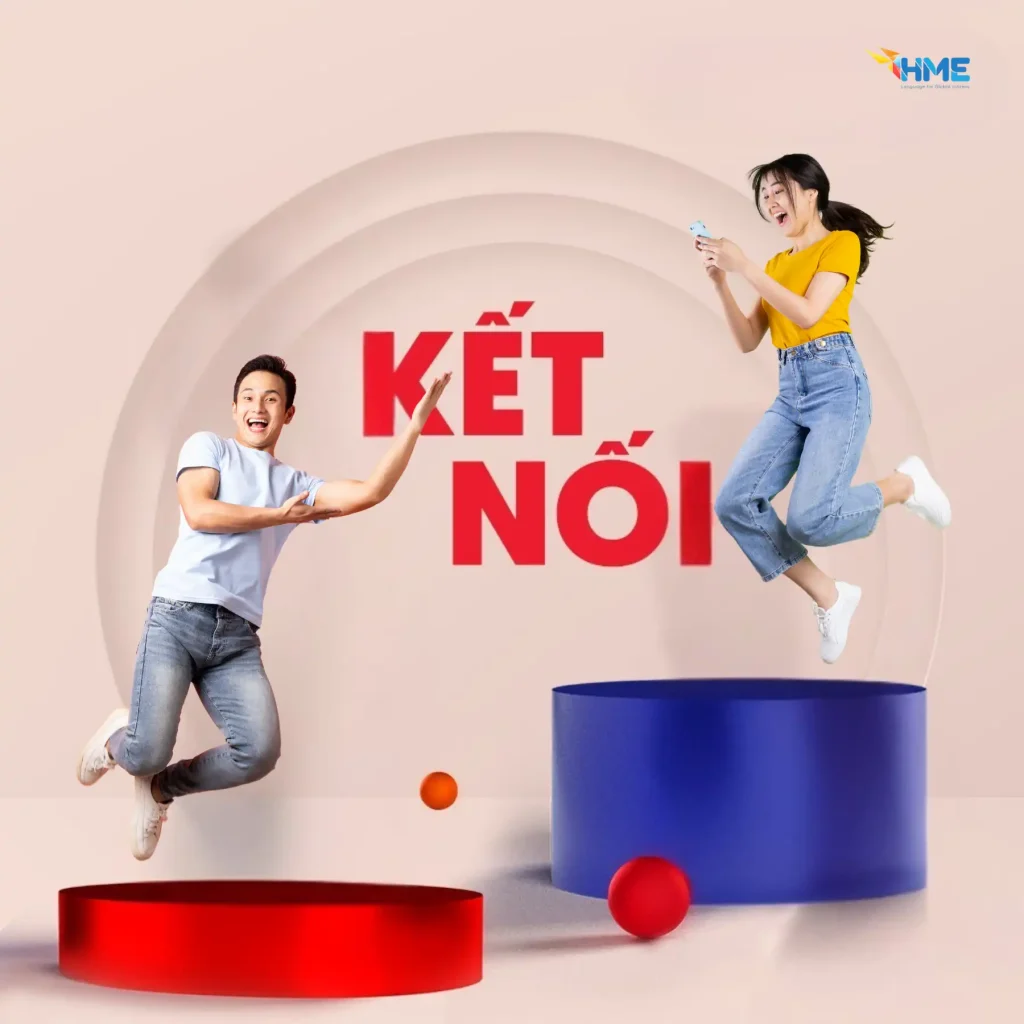 Công Việc