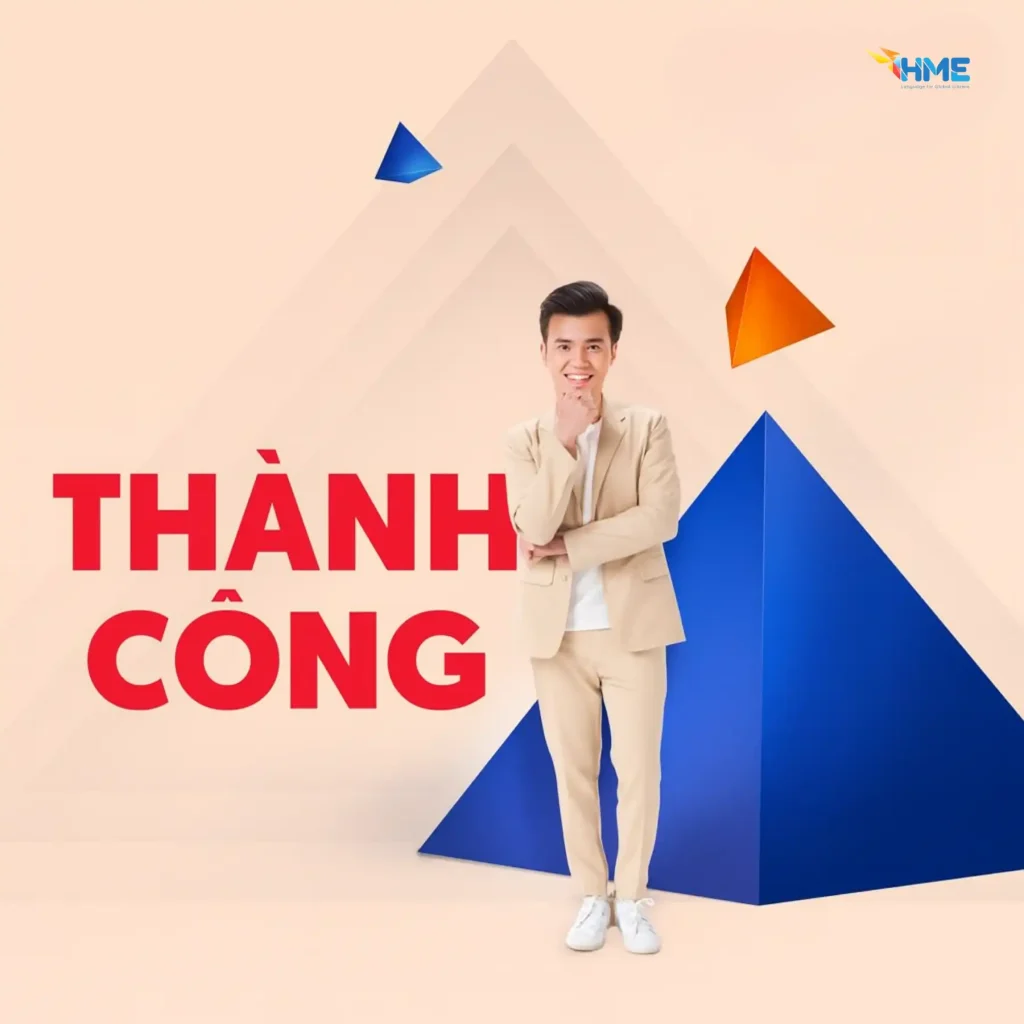 Công Việc
