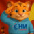 Avatar photo