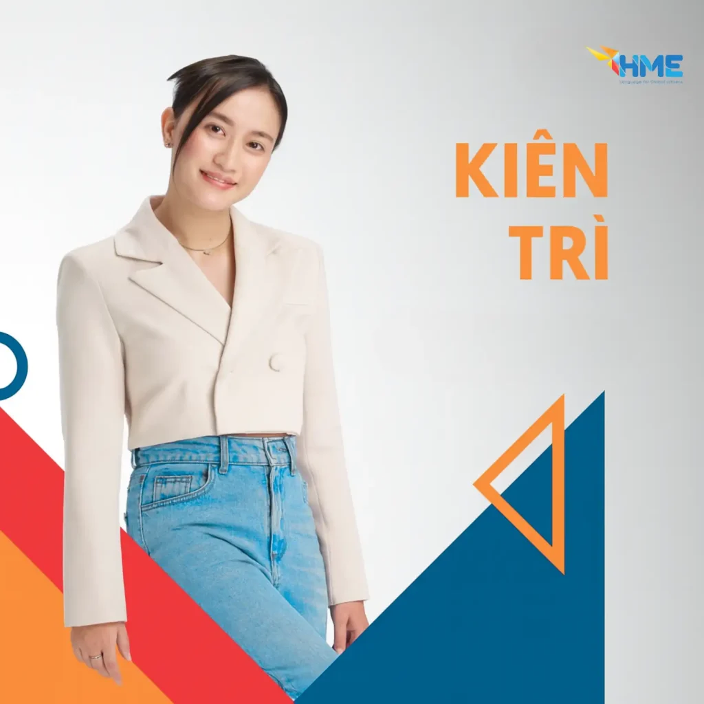 giáo viên tại HME (2)