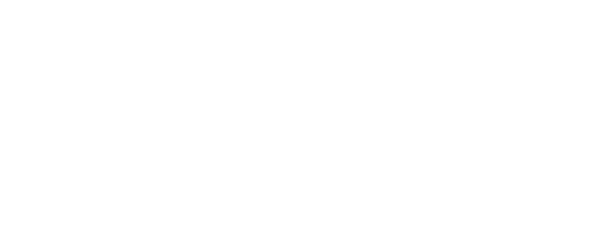 Logo HME