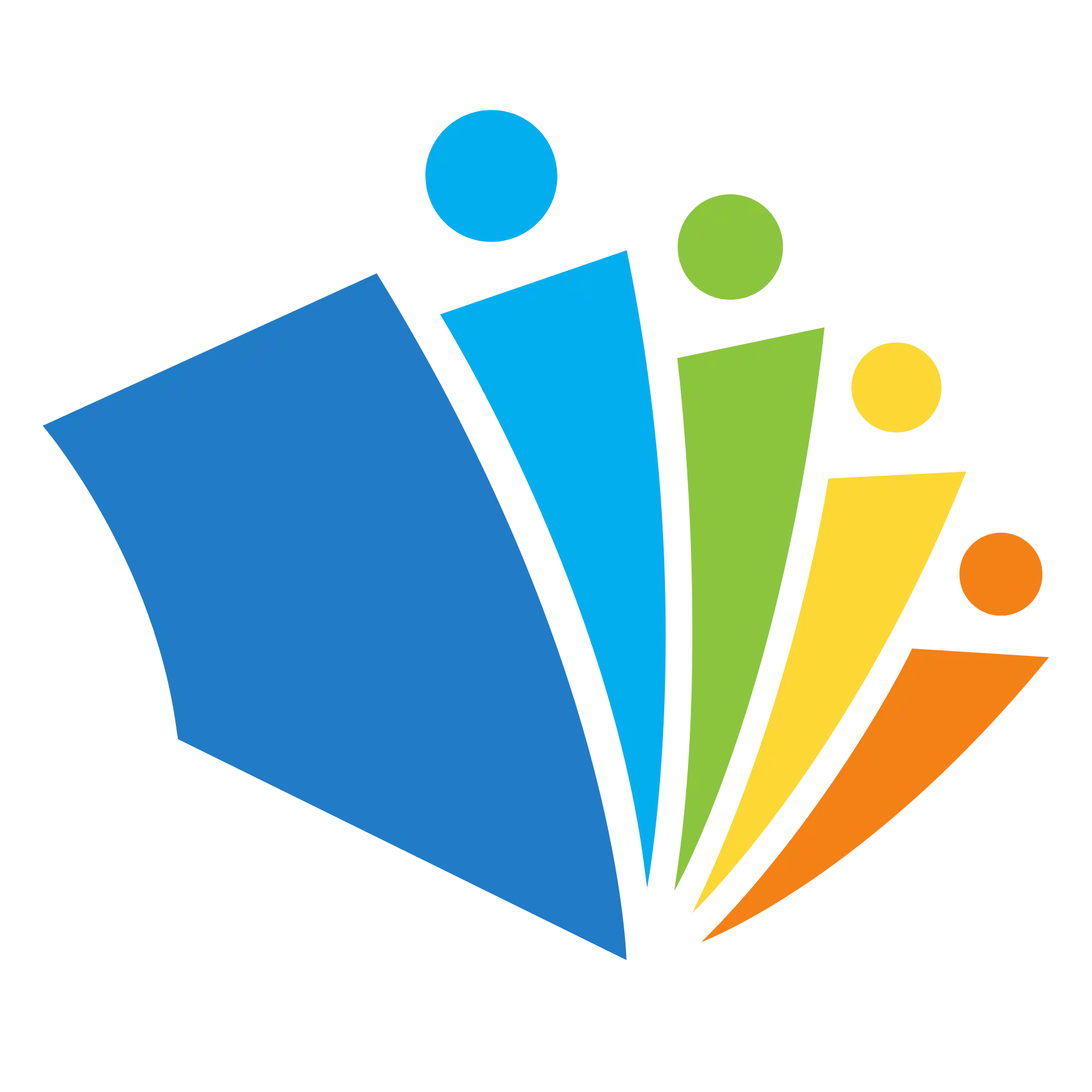 Chương trình đào tạo HME