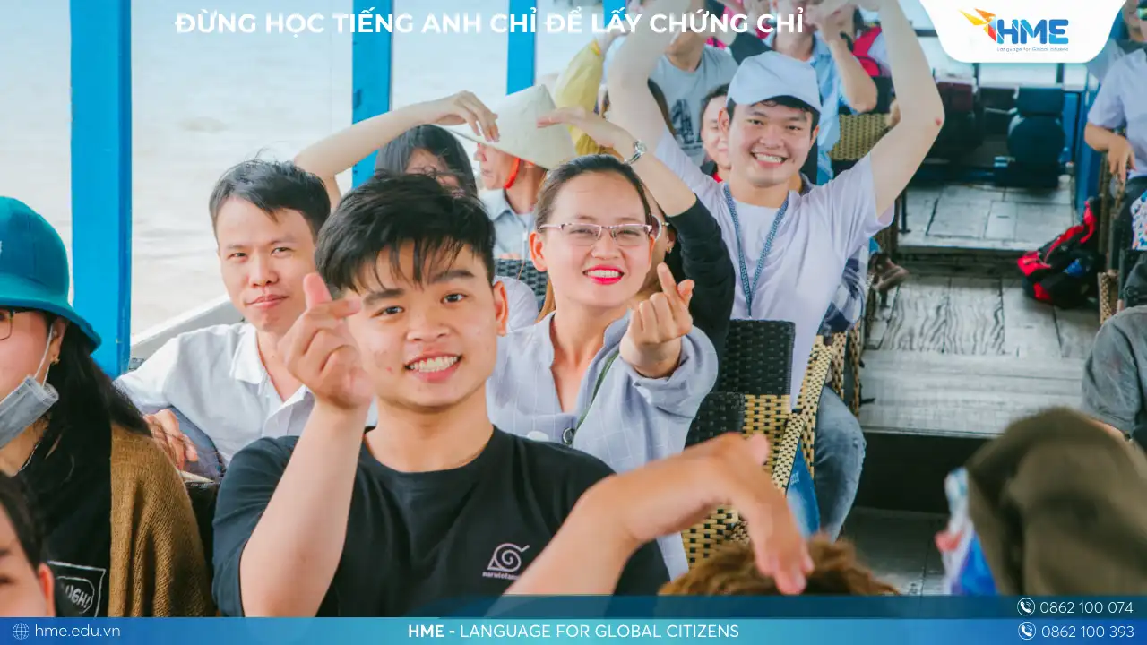 Lưu nháp tự động