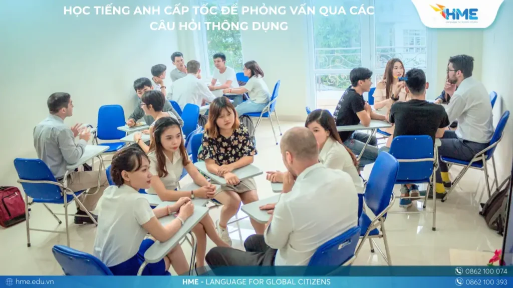 Lưu nháp tự động