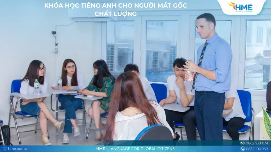 Lưu nháp tự động