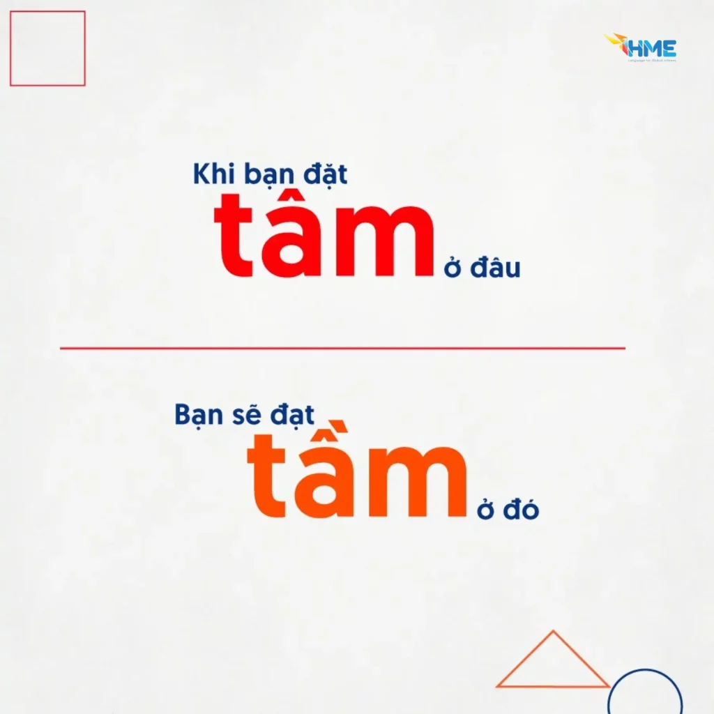 triết lý đào tạo