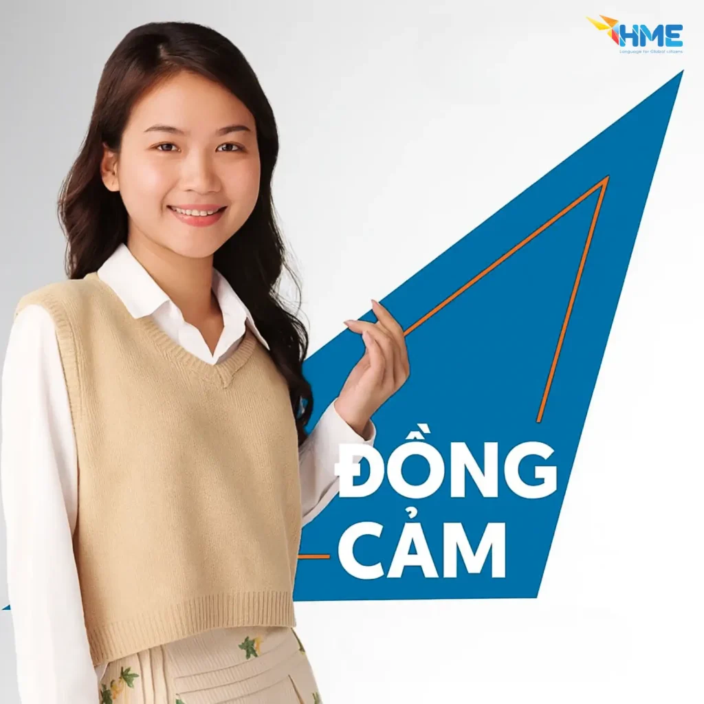 giáo viên tại HME (3)