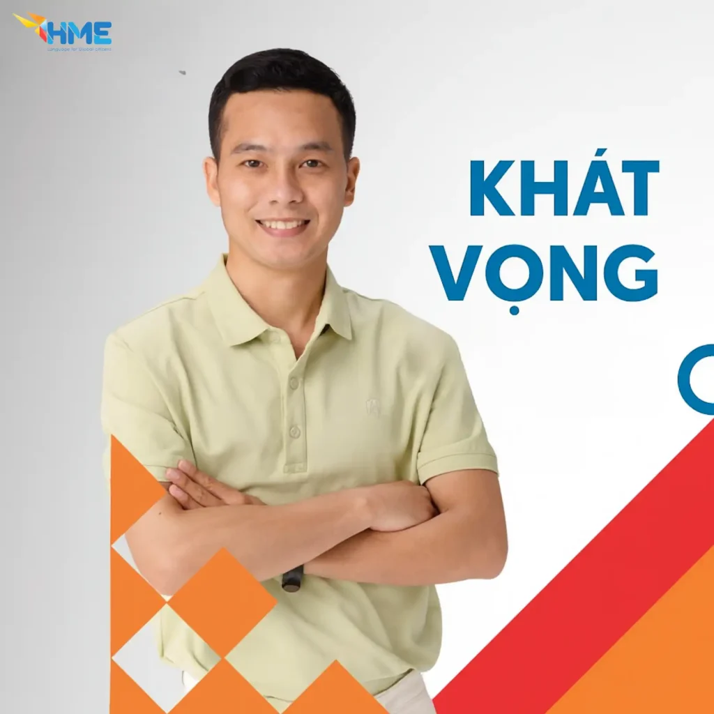 (nhân bản)