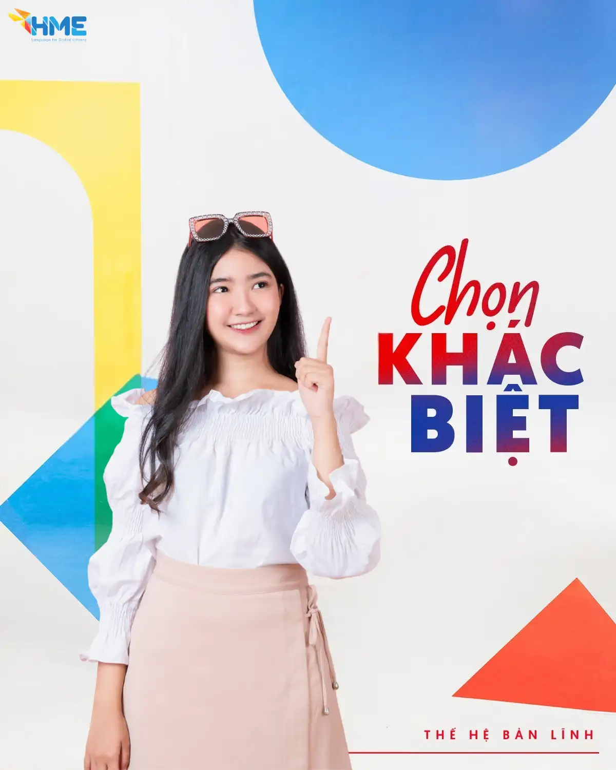 kHÓA TIẾNG ANH DOANH NGHIỆP TẠI HME (2)