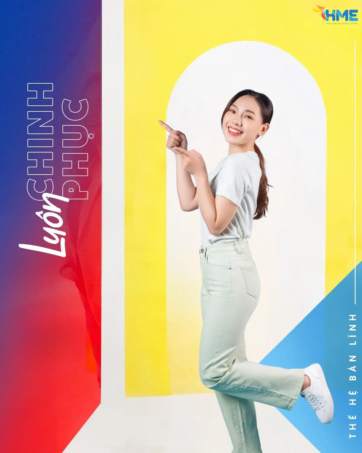 kHÓA TIẾNG ANH DOANH NGHIỆP TẠI HME (3)