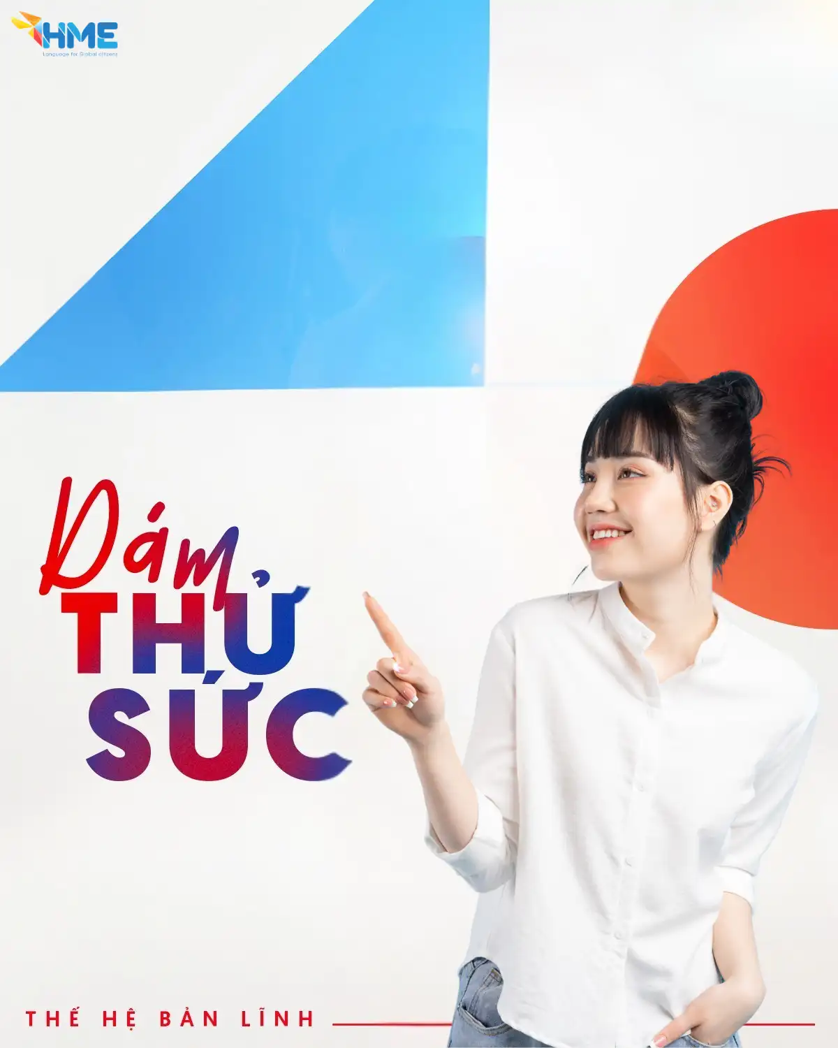 kHÓA TIẾNG ANH DOANH NGHIỆP TẠI HME (4)