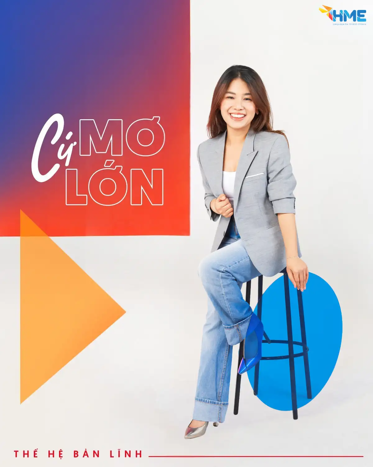 kHÓA TIẾNG ANH DOANH NGHIỆP TẠI HME (5)