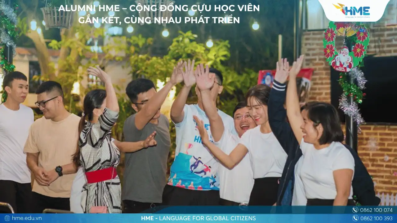 Lưu nháp tự động