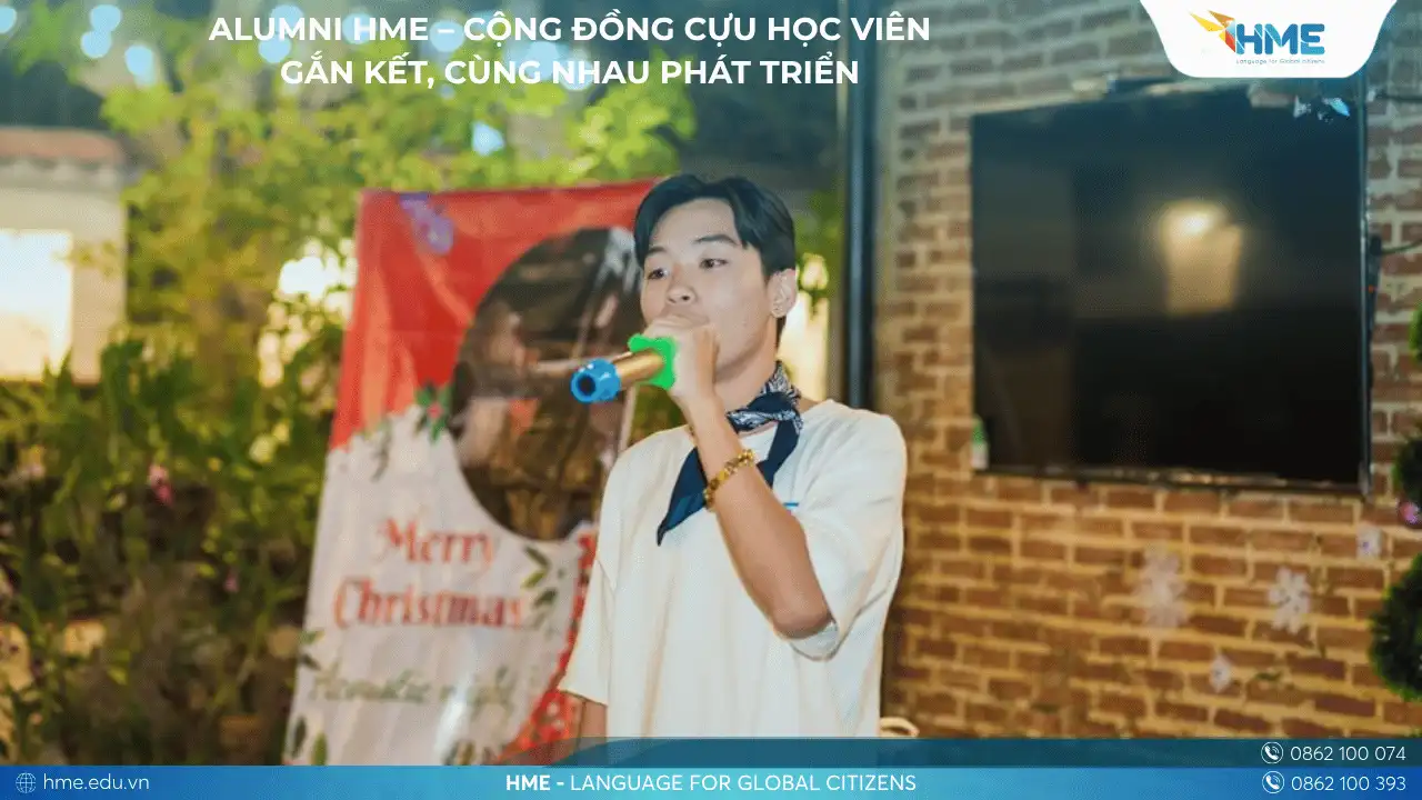 Lưu nháp tự động