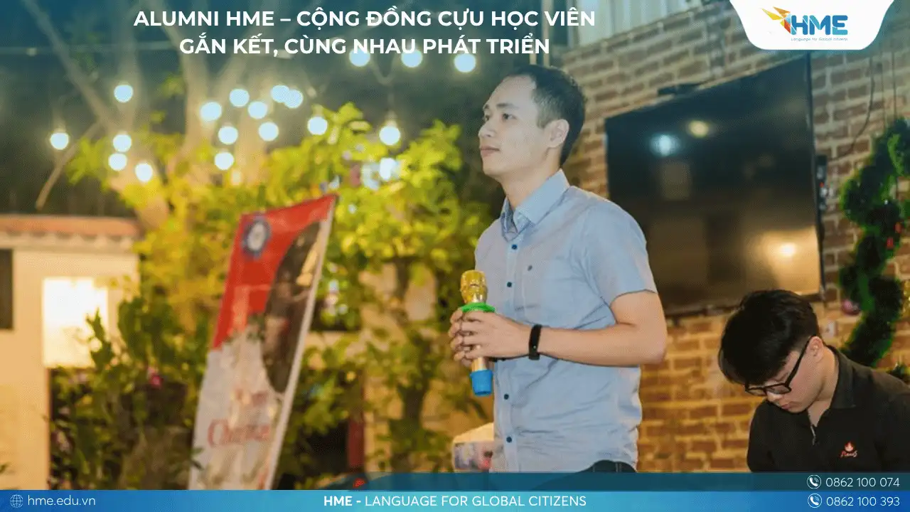 Lưu nháp tự động