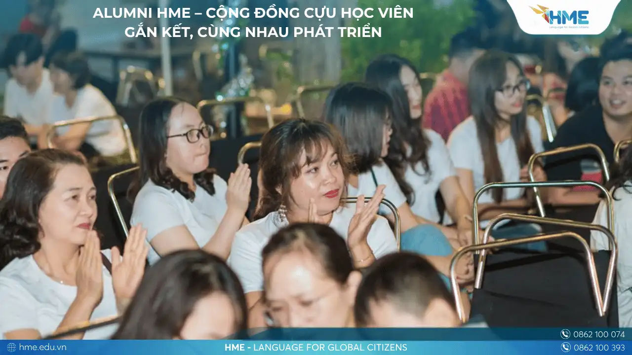 Lưu nháp tự động