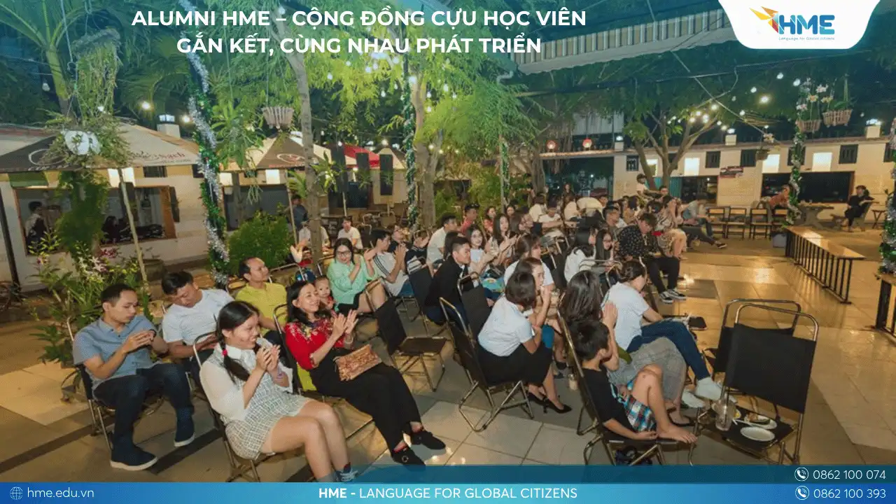 Lưu nháp tự động