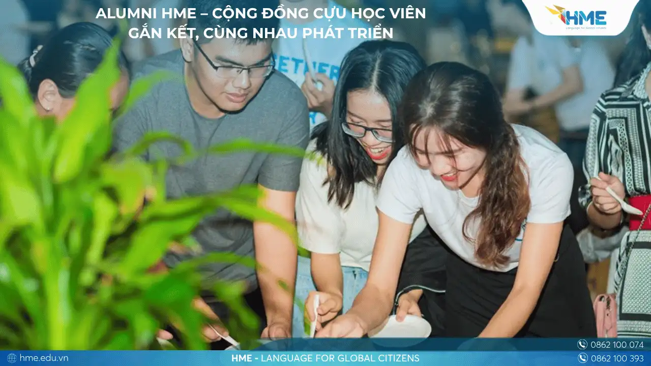 Lưu nháp tự động