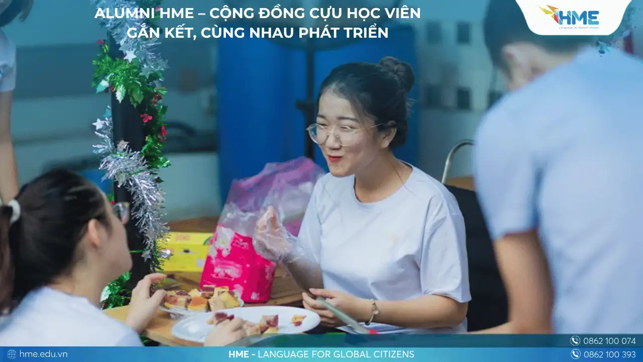 Lưu nháp tự động