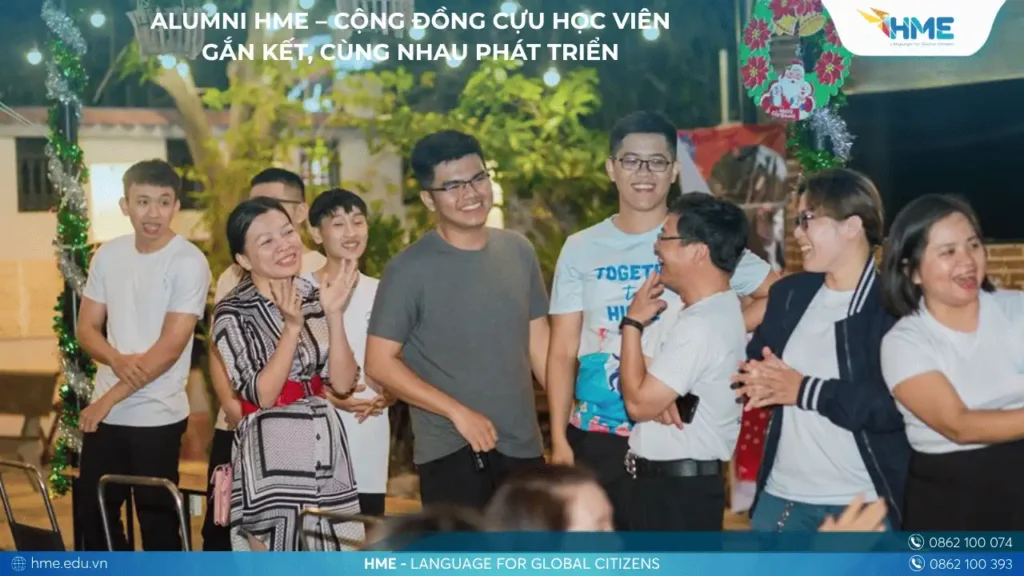 Lưu nháp tự động