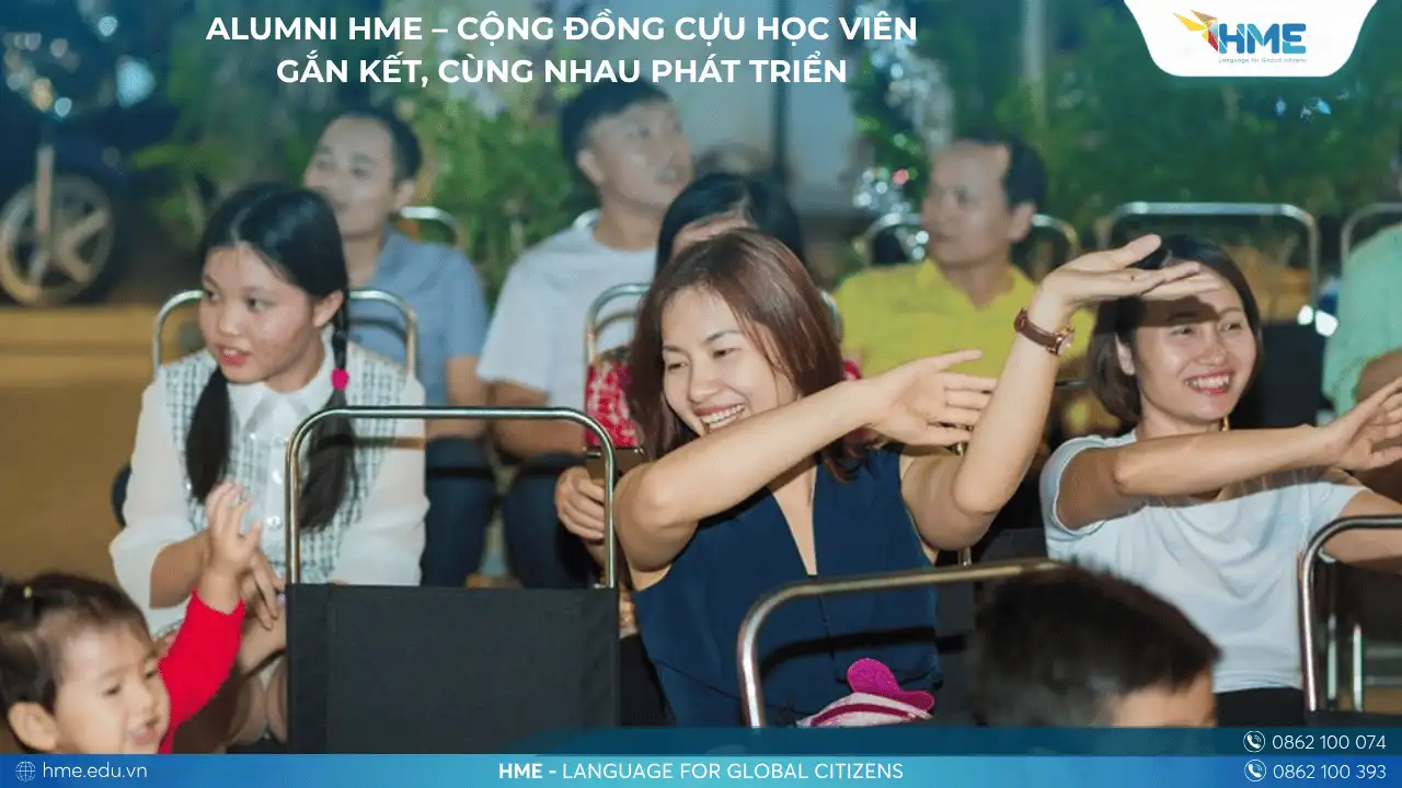 Lưu nháp tự động