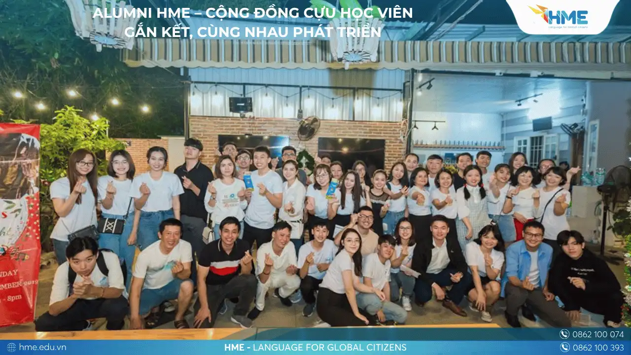 Lưu nháp tự động