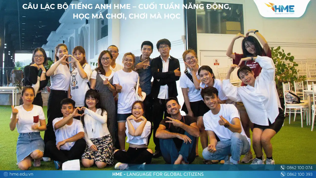 Lưu nháp tự động