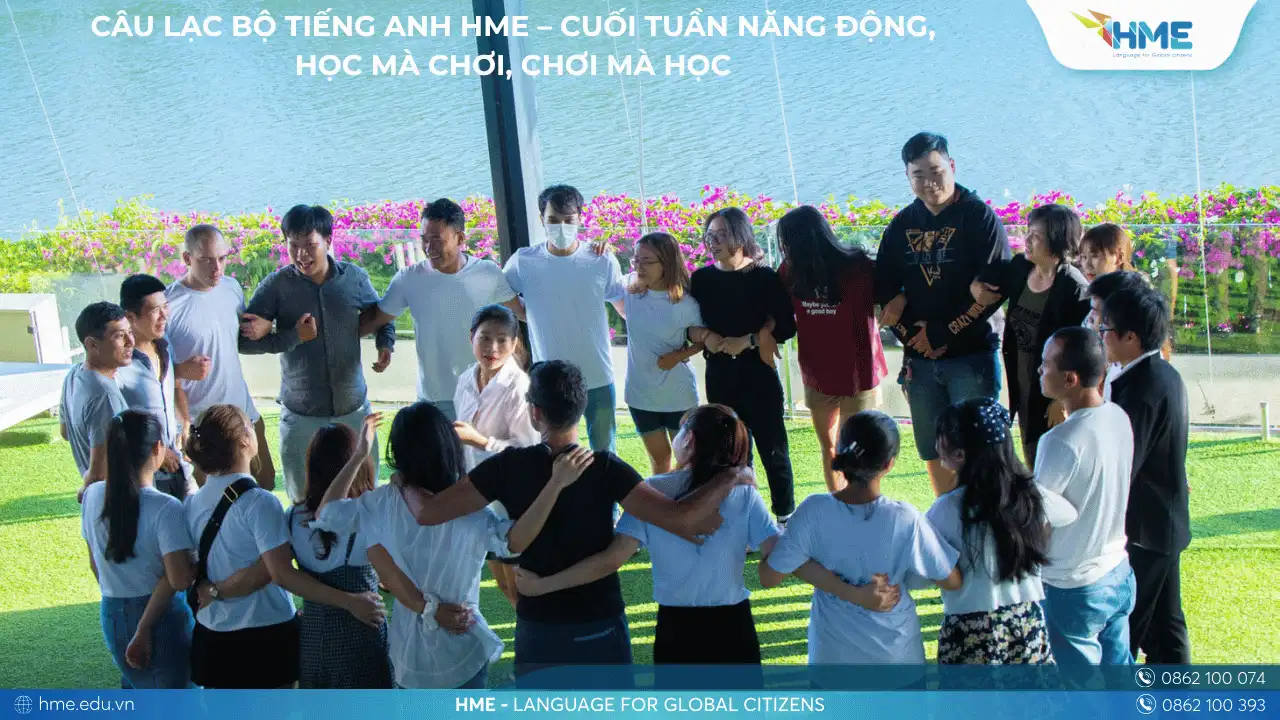 Lưu nháp tự động