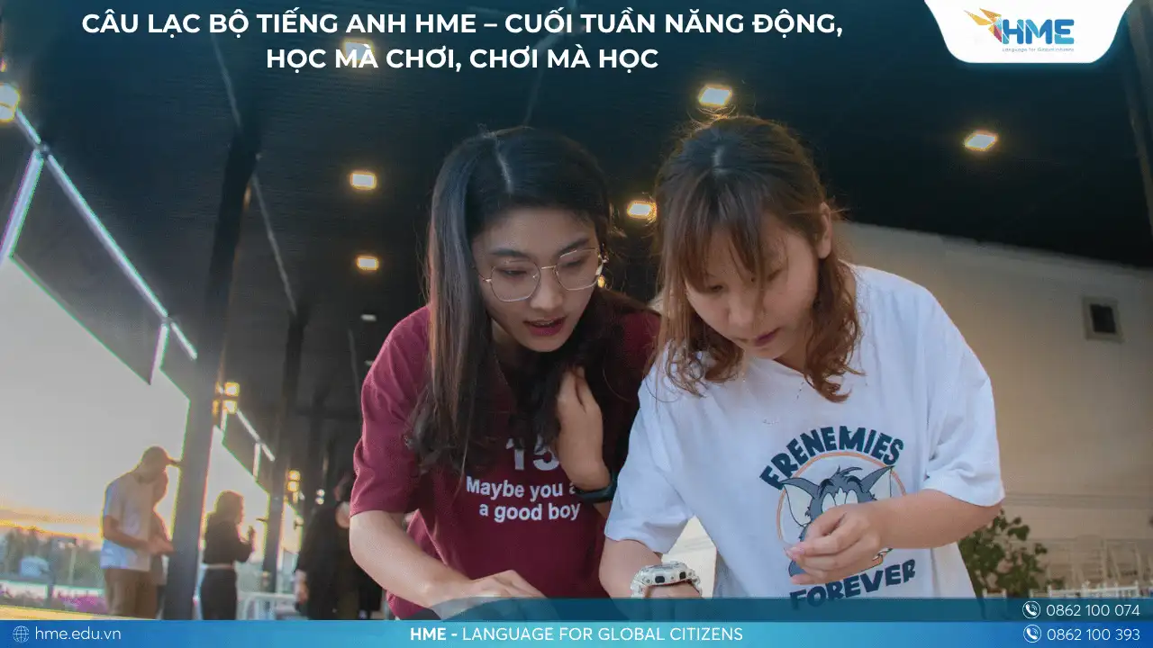 Lưu nháp tự động