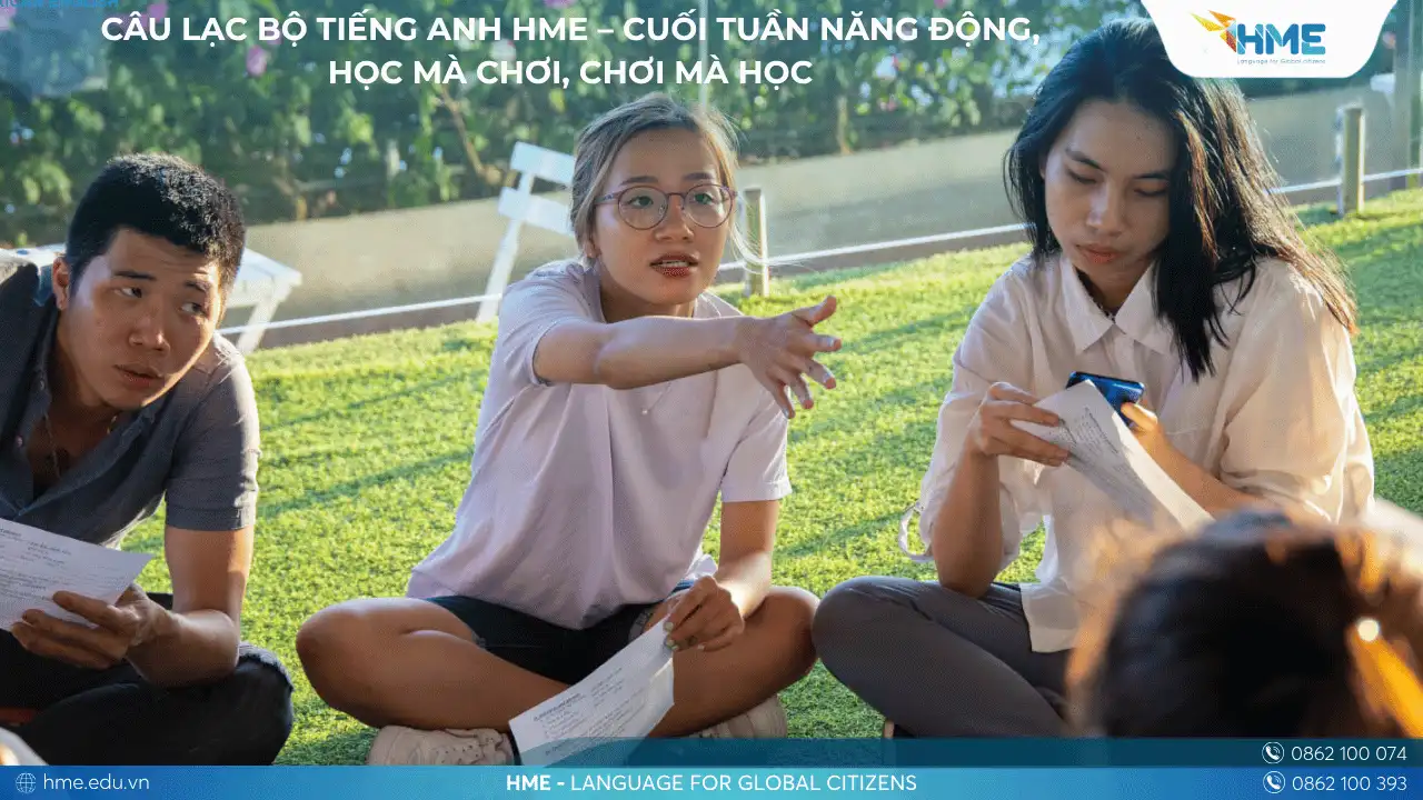 Lưu nháp tự động