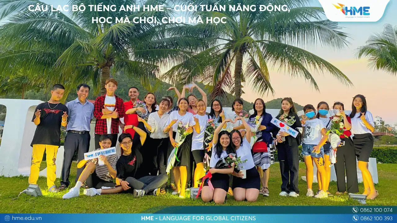 Lưu nháp tự động