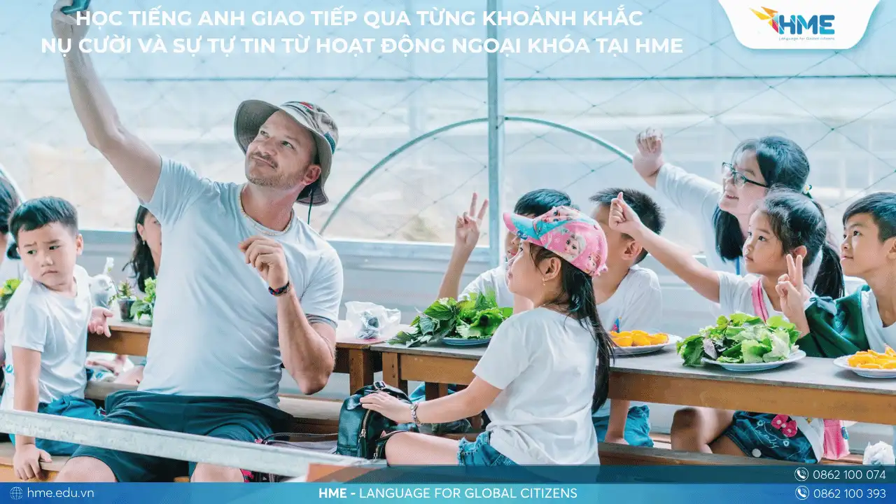 Lưu nháp tự động
