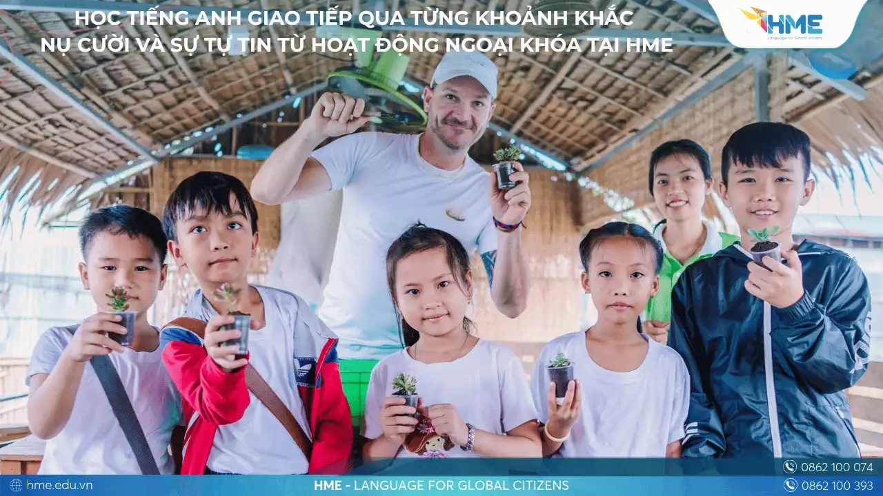 Lưu nháp tự động