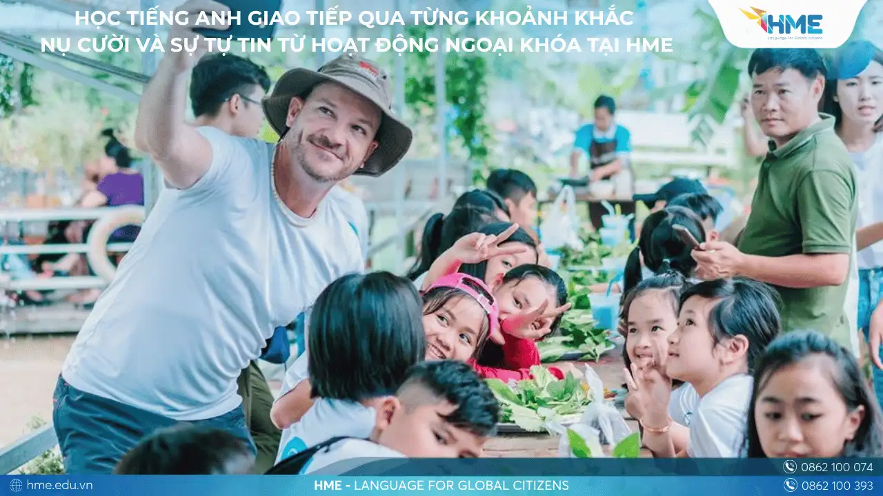 Lưu nháp tự động