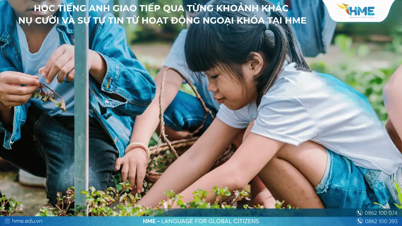 Lưu nháp tự động