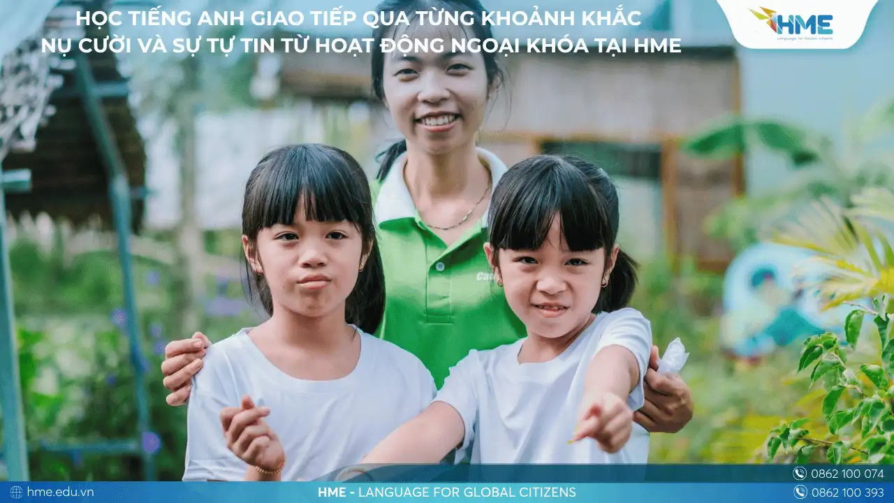 Lưu nháp tự động