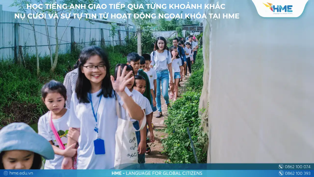 Lưu nháp tự động