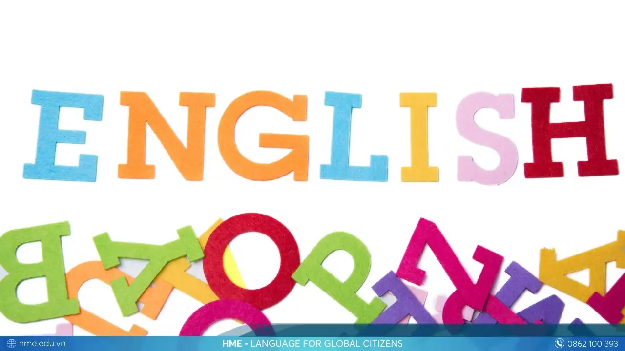 Câu giao tiếp tiếng Anh khi chào hỏi (Greetings in English)